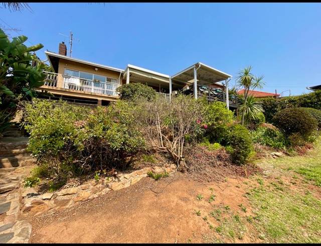 3 BEDROOM HOUSE FOR SALE IN SILVERFIELDS